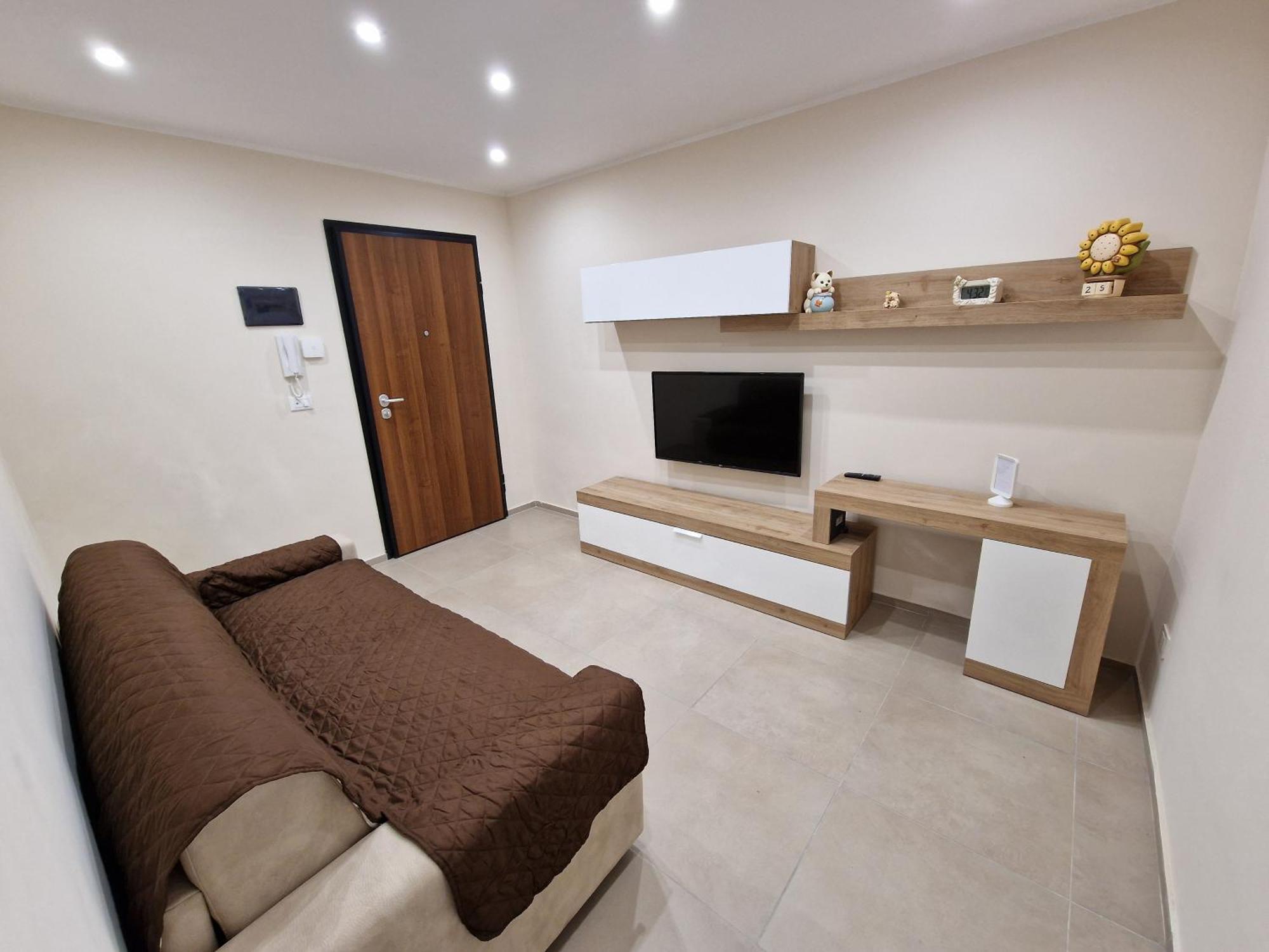 A&g Catania
