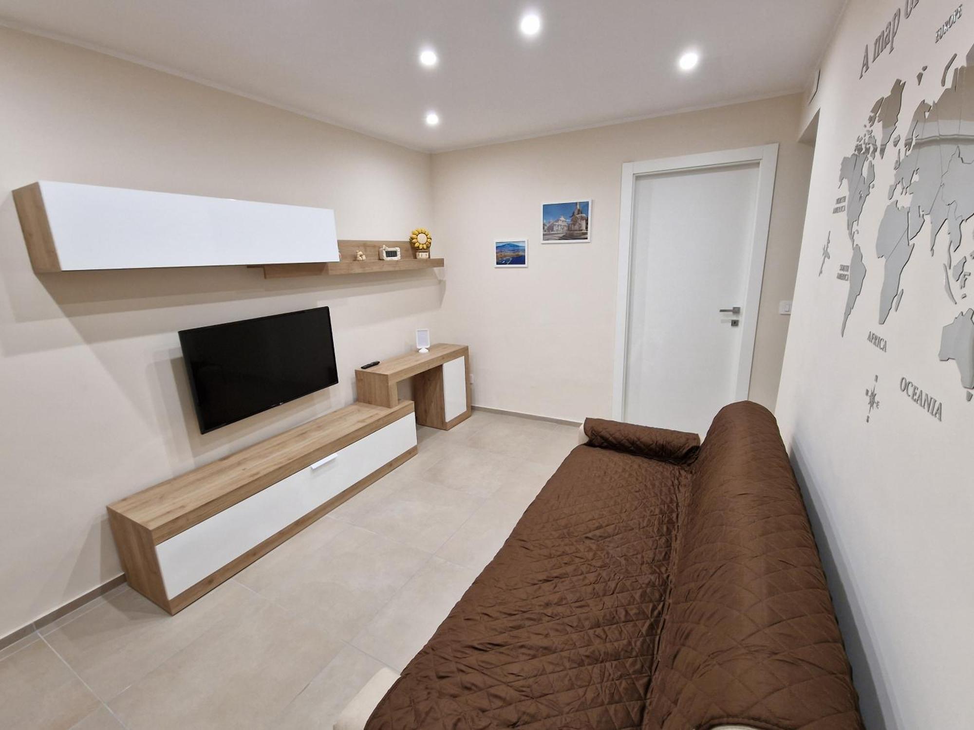 A&g Catania