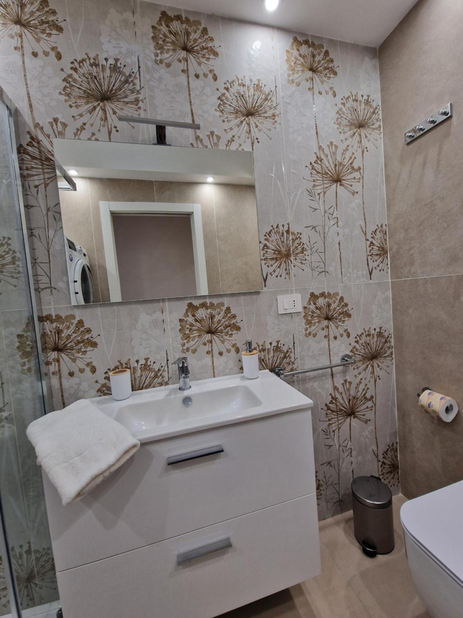 A&g Catania