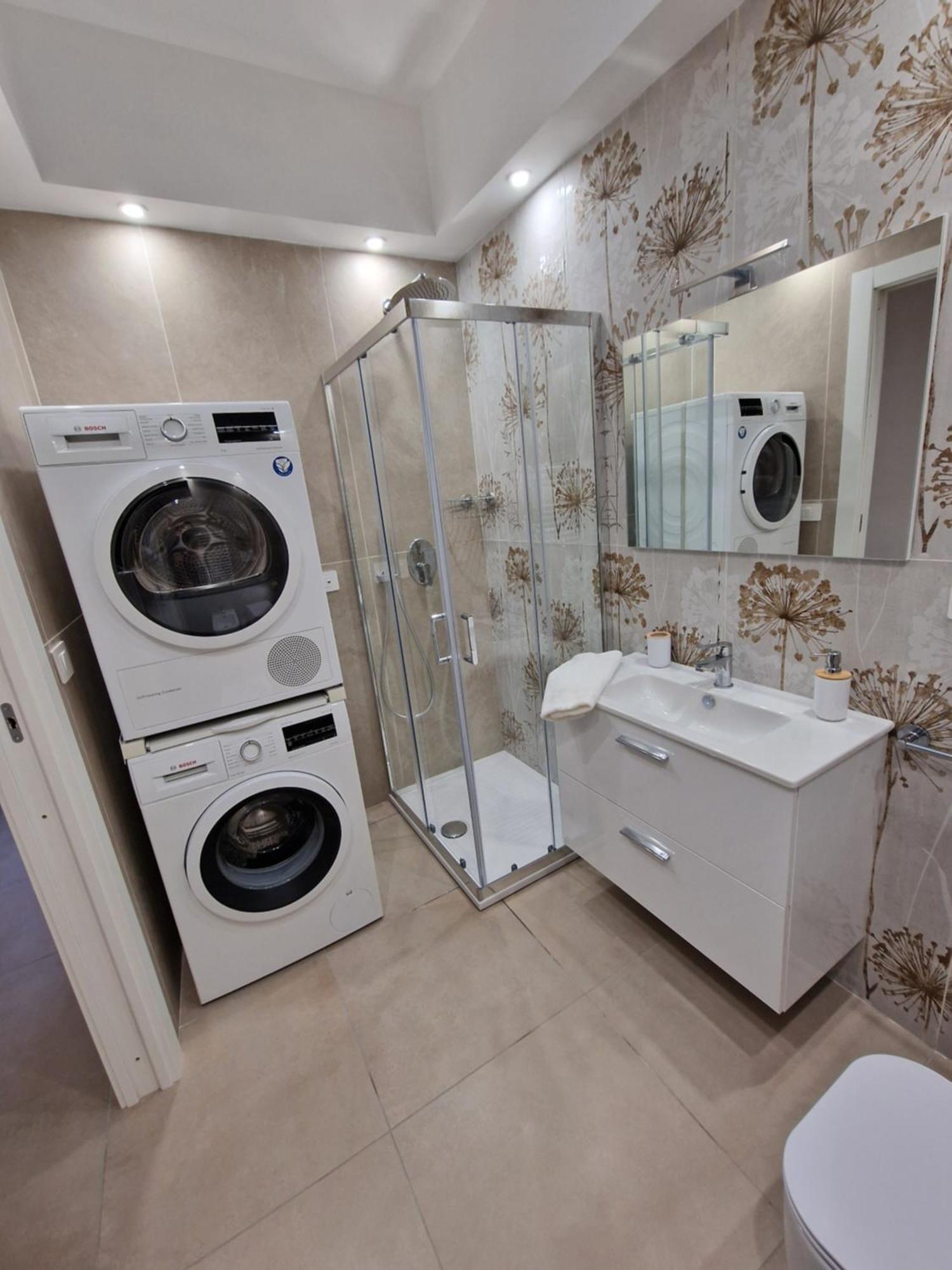 A&g Apartment Catania