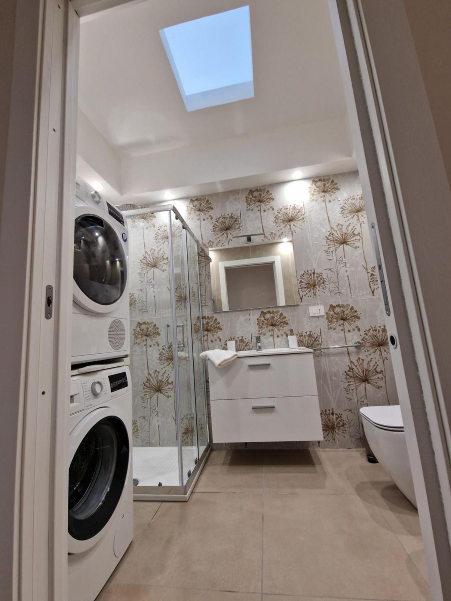 A&g Apartment *